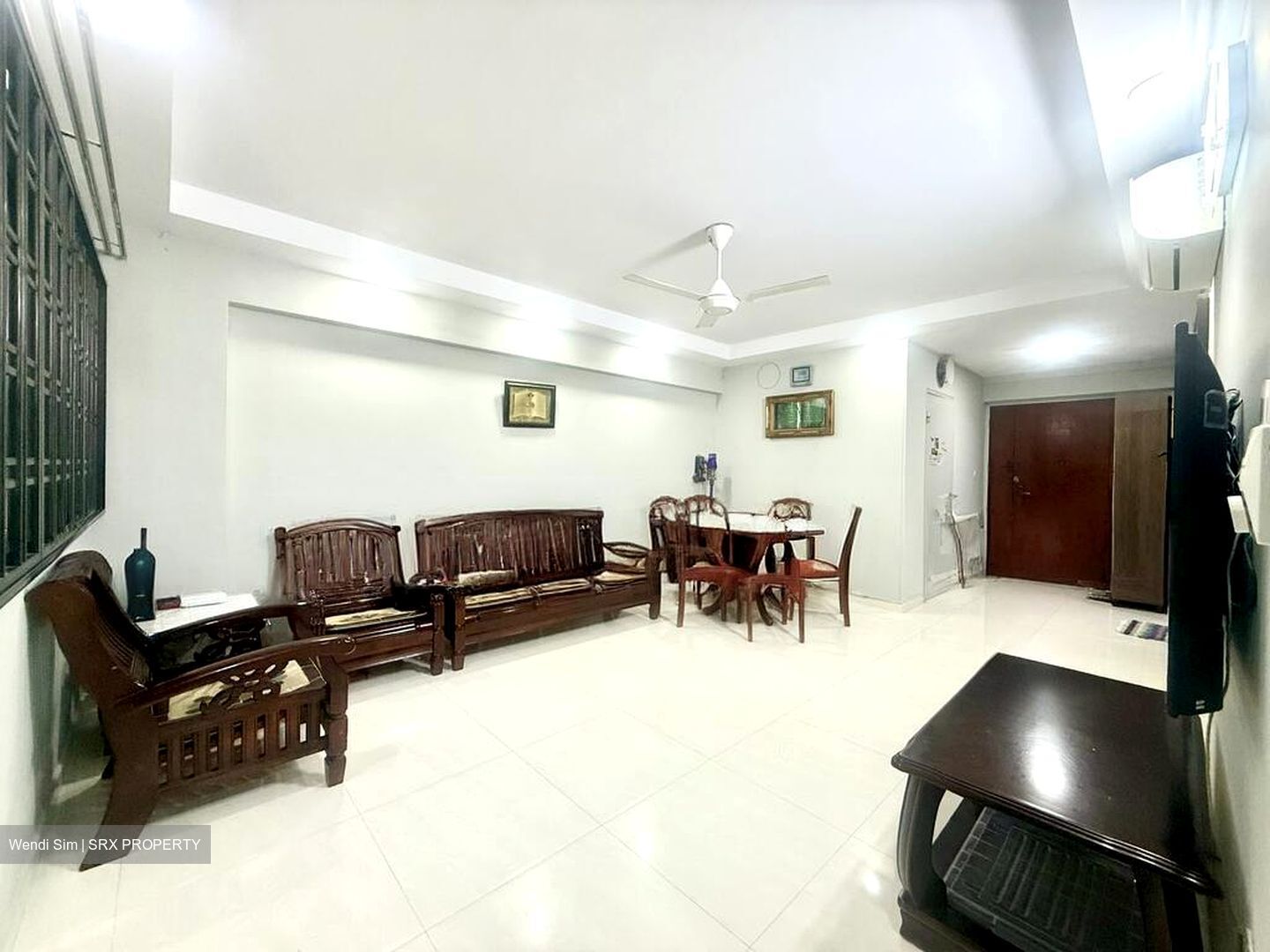 Blk 79B Central Horizon (Toa Payoh), HDB 4 Rooms #503626211